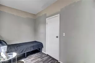 3502 Carlyle Ave, Loveland, OH 44109 - Photo 26