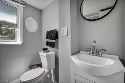 3502 Carlyle Avenue, Loveland, OH 44109 - Photo 28