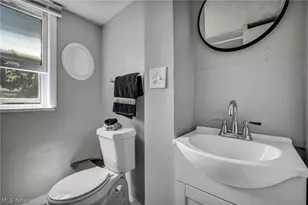 3502 Carlyle Ave, Loveland, OH 44109 - Photo 28