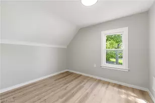 4256 W 22nd St, Loveland, OH 44109 - Photo 26