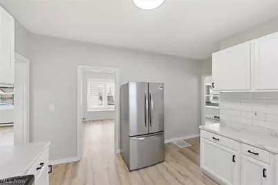 4256 W 22nd Street, Loveland, OH 44109 - Photo 14