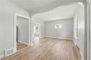 4256 W 22nd St, Loveland, OH 44109 - Photo 4