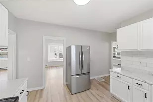 4256 W 22nd St, Loveland, OH 44109 - Photo 12