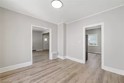 4256 W 22nd Street, Loveland, OH 44109 - Photo 12