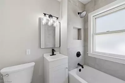 4256 W 22nd Street, Loveland, OH 44109 - Photo 30