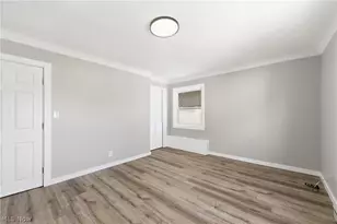 4256 W 22nd St, Loveland, OH 44109 - Photo 18