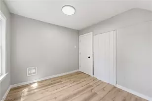4256 W 22nd St, Loveland, OH 44109 - Photo 30
