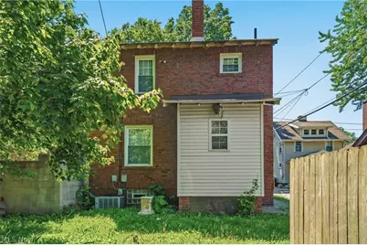 1413 13th Street NW, Canton, OH 44703 - Photo 6
