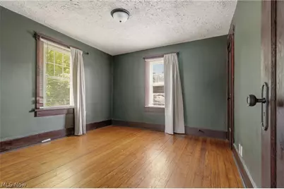 1413 13th Street NW, Canton, OH 44703 - Photo 14