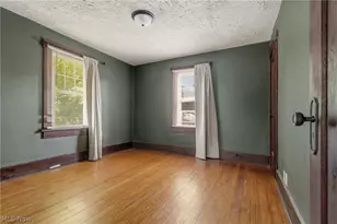 1413 13th St NW, Canton, OH 44703 - Photo 14