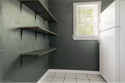1413 13th Street NW, Canton, OH 44703 - Photo 12