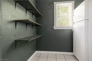 1413 13th St NW, Canton, OH 44703 - Photo 12