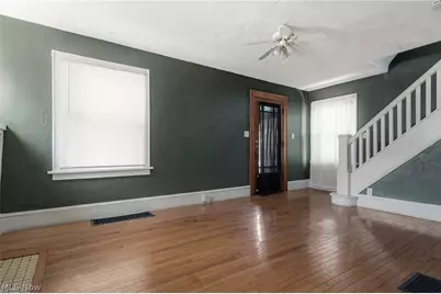 1413 13th Street NW, Canton, OH 44703 - Photo 8