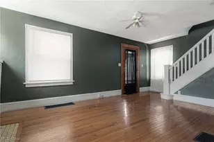 1413 13th St NW, Canton, OH 44703 - Photo 8