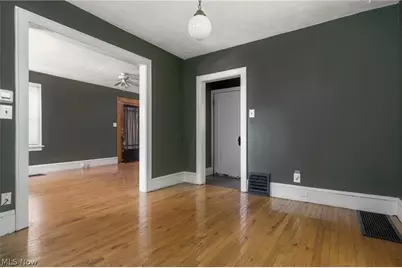 1413 13th Street NW, Canton, OH 44703 - Photo 10