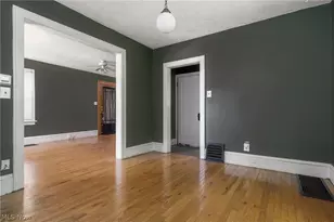 1413 13th St NW, Canton, OH 44703 - Photo 10