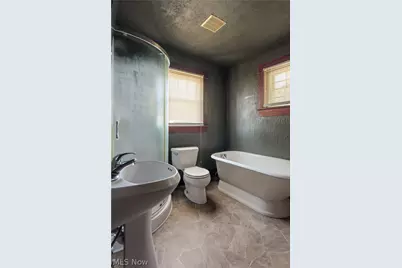 1413 13th Street NW, Canton, OH 44703 - Photo 16