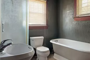 1413 13th St NW, Canton, OH 44703 - Photo 16