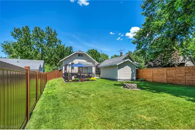 130 Yonker Street, Barberton, OH 44203 - Photo 40