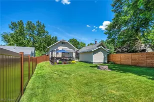 130 Yonker St, Barberton, OH 44203 - Photo 40
