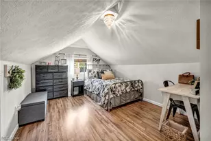 130 Yonker St, Barberton, OH 44203 - Photo 26
