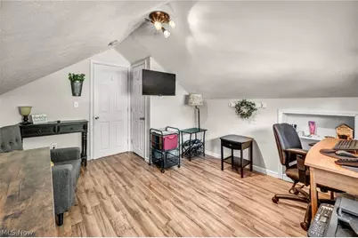 130 Yonker Street, Barberton, OH 44203 - Photo 24