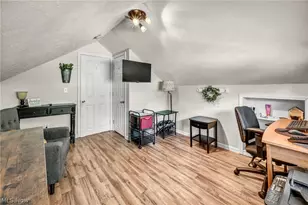 130 Yonker St, Barberton, OH 44203 - Photo 24