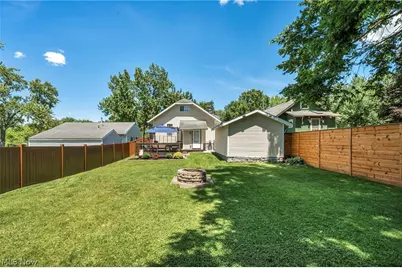 130 Yonker Street, Barberton, OH 44203 - Photo 42