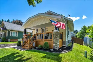 130 Yonker St, Barberton, OH 44203 - Photo 4