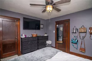 73105 Holzworth Rd, Flushing, OH 43977 - Photo 22