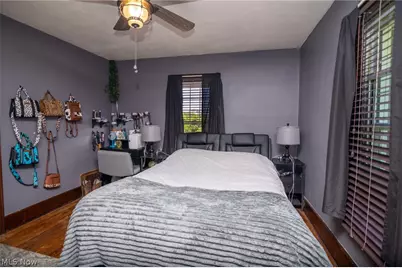 73105 Holzworth Road, Flushing, OH 43977 - Photo 20
