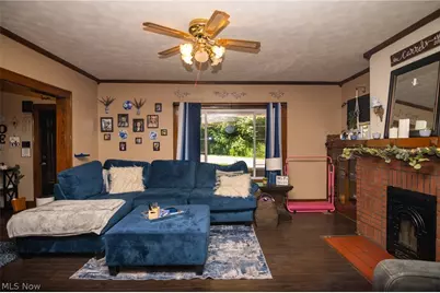 73105 Holzworth Road, Flushing, OH 43977 - Photo 4