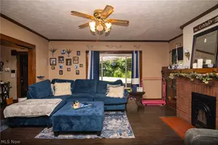73105 Holzworth Rd, Flushing, OH 43977 - Photo 4