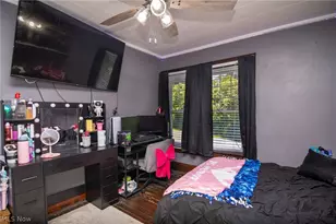 73105 Holzworth Rd, Flushing, OH 43977 - Photo 18