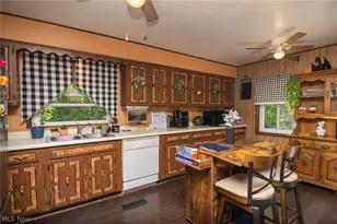 73105 Holzworth Rd, Flushing, OH 43977 - Photo 8