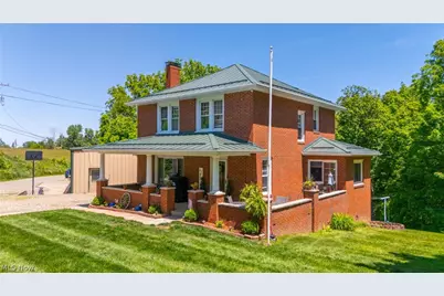73105 Holzworth Road, Flushing, OH 43977 - Photo 30
