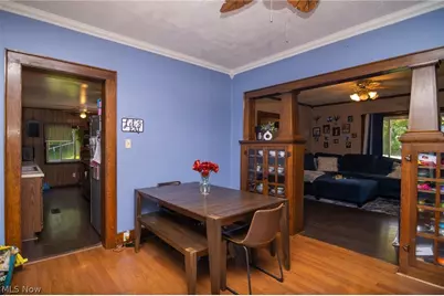 73105 Holzworth Road, Flushing, OH 43977 - Photo 6
