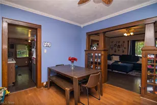73105 Holzworth Rd, Flushing, OH 43977 - Photo 6