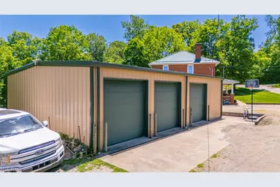 73105 Holzworth Road, Flushing, OH 43977 - Photo 28
