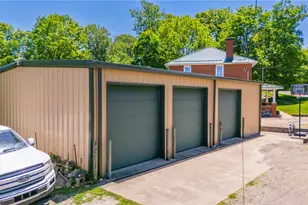 73105 Holzworth Rd, Flushing, OH 43977 - Photo 28