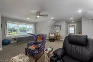 1970 Hawthorn Ct, North Canton, OH 44720 - Photo 32
