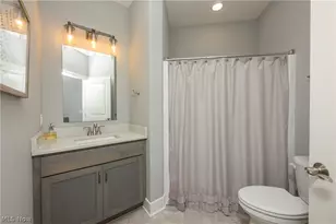 1970 Hawthorn Ct, North Canton, OH 44720 - Photo 24