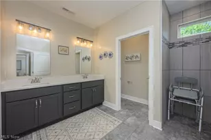 1970 Hawthorn Ct, North Canton, OH 44720 - Photo 28