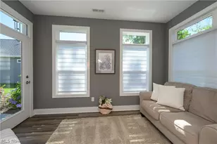 1970 Hawthorn Ct, North Canton, OH 44720 - Photo 28