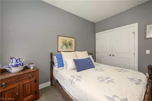 1970 Hawthorn Ct, North Canton, OH 44720 - Photo 20