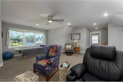 1970 Hawthorn Court, North Canton, OH 44720 - Photo 32