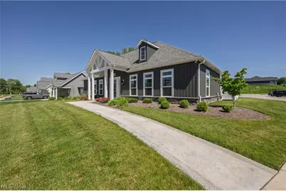 1970 Hawthorn Court, North Canton, OH 44720 - Photo 36