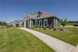 1970 Hawthorn Ct, North Canton, OH 44720 - Photo 36