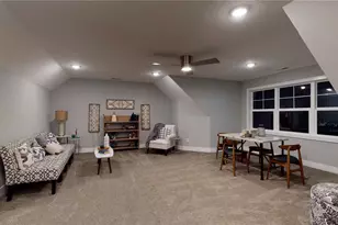 1970 Hawthorn Ct, North Canton, OH 44720 - Photo 42