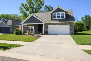 1970 Hawthorn Ct, North Canton, OH 44720 - Photo 10